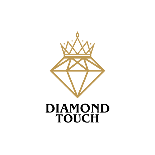 DiamondTouch