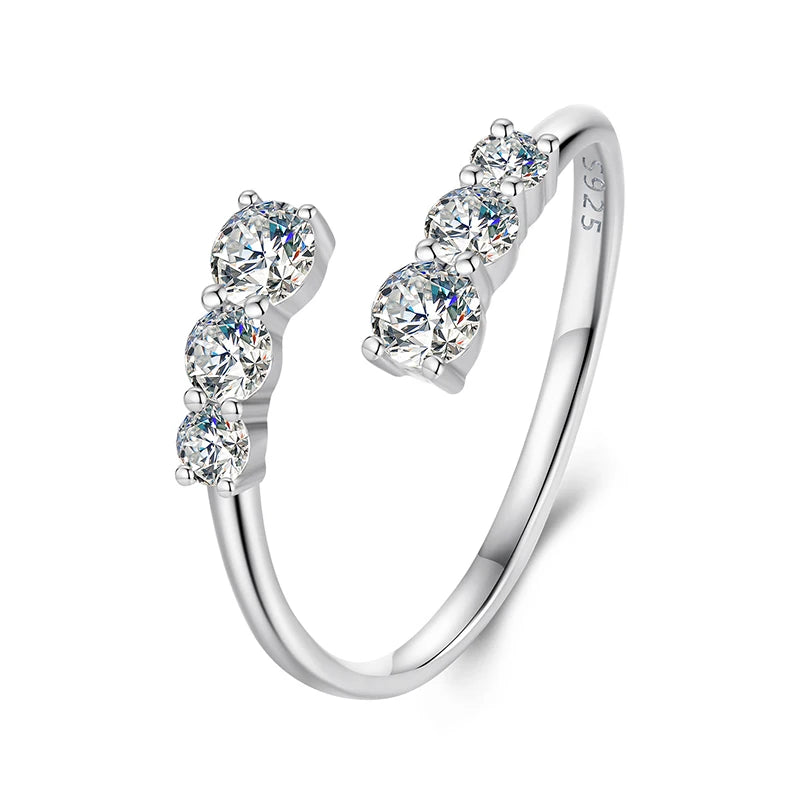 Yasmeen Ring